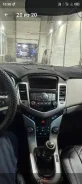 Navitrek ����