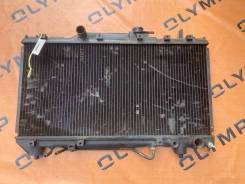 �������� �������� Toyota Corona 1995 1640074790 ST190 4S-FE 1640074790 ����