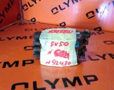 ��������� ������� Toyota Vista 0446532191 SV50 3S-FSE, �������� 0446532191 ����