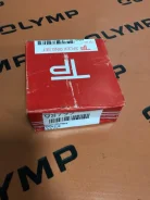 ������ ��������� Honda 32376STD D15B 32376STD ����