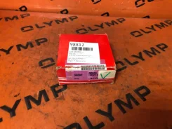������ ��������� Nissan 34092STD TD27T 34092STD ����