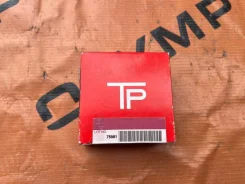 ������ ��������� Toyota 35966STD 3C-T 35966STD ����