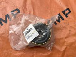 ��������� Toyota TOWN ACE NOAH 3723026020 SR40 3S-FE 3723026020 ����