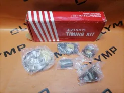 ����������� ��� ������ KA08 5K KA08 ����