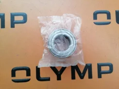 ��������� Toyota Belta 9036340079 9036340079 ����