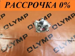 ����� Toyota GWT136A 2SZ-FE GWT136A ����