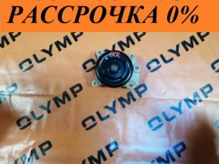 ����� GWT142A 1KR-FE GWT142A ����