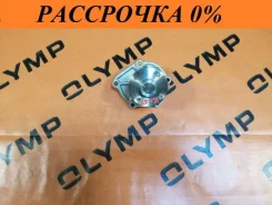 ����� Toyota 1611019105 5E-FE 1611019105 ����