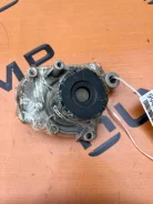 ����� Honda Civic GWHO26A D13B GWHO26A ����