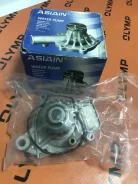 ����� Honda Civic GWHO32A GWHO32A ����
