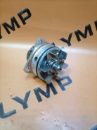����� Nissan GWN51A GWN51A ����