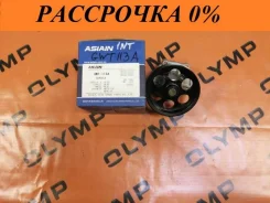 ����� Toyota Corsa GWT113A 1NT GWT113A ����