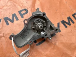 ����� MD346790 4G93 MD346790 ����