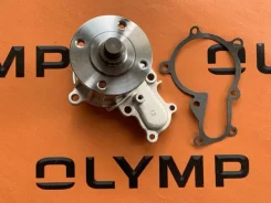 ����� Toyota MARK II GWT66A 1GEU GWT66A ����
