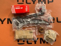 ����������� ��� Toyota Corolla Fielder KA28 NZE121 1NZ-FE KA28 ����