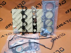 ����������� ��� Toyota Carina 0411116282 AT190 7A-FE 0411116282 ����