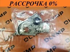 ����� Toyota GWT57A 2C GWT57A ����