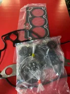 ����������� ��� Toyota Hilux SURF 0411154053 2L 0411154053 ����