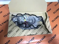 ����������� ��� Toyota 0411164050 2C 0411164050 ����