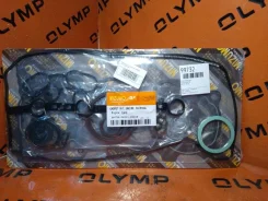 ����������� ��� Toyota 0411128133 2AZ-FE 0411128133 ����