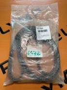 ������ ��� Mitsubishi MD197146 6G72 MD197146 ����