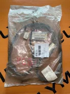 ������ ��� Nissan 130282P125 VG20E 130282P125 ����