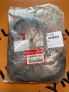 ������ ��� Honda 14400PM3004 D15B 14400PM3004 ����