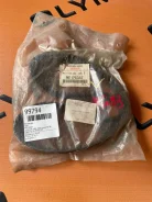������ ��� MD176387 4G93 MD176387 ����