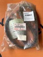 ������ ��� Toyota 1356879085 1G-FE 1356879085 ����