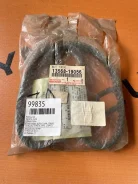 ������ ��� Toyota 1356819056 7A-FE 1356819056 ����