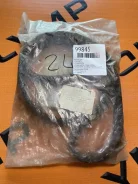 ������ ��� Toyota 1356859106 2L 1356859106 ����