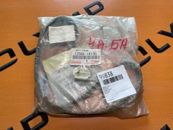 ������ ��� Toyota 1356819135 1356819135 ����