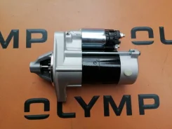 ������� 2810021031 1NZ-FE 2810021031 ����