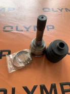 ���� Suzuki Escudo SK331 SK331 ����