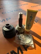 ���� Mitsubishi Lancer MI002 MI002 ����