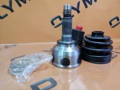 ���� �������� Mazda Capella MZ005 MZ005 ����