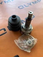 ���� Mazda MZ012 MZ012 ����