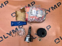 ���� �������� Mazda MZ015 MZ015 ����