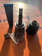 ���� Toyota Tercel TO027A EL51 4E-FE TO027A ����