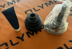 ���� TO061 TO061 ����
