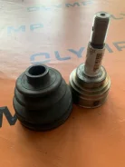 ���� Toyota TO009 TO009 ����