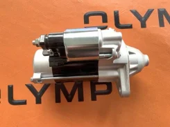������� Toyota Allion 2810022041 ZZT240 1ZZ-FE 2810022041 ����