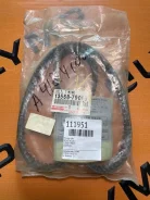 ������ ��� Toyota 1356879065 1GEU 1356879065 ����