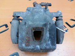 ������� Toyota Estima 4775028260 ACR30 2AZ-FE, �������� ����� 4775028260 ����