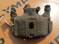 ������� Toyota Corsa 4775010100 EL41 4E-FE, �������� ����� 4775010100 ����