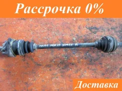 ������ Toyota Kluger 2001 4234048030 MCU25 1MZ-FE, ������ ����� 4234048030 ����