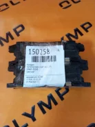 ��������� ������� Toyota MARK II 0446530240 GX100 1G-FE 0446530240 ����