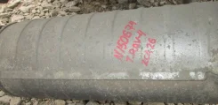 ����� ��������� Toyota RAV4 2000 1743022151 ZCA26 1ZZ-FE 1743022151 ����