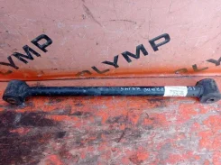 ���� �������� Toyota LAND Cruiser Prado 1998 4872035030 KZJ95 1KZ-TE, ������ 4872035030 ����
