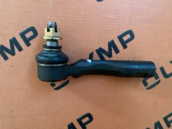 ������� ���� Nissan Tiida CRN73 C12 CRN73 ����